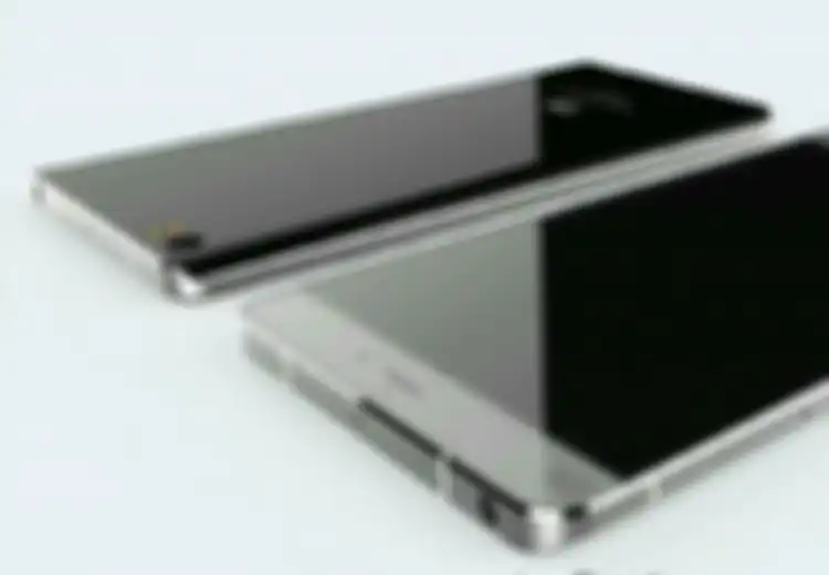 Bagi yang Penasaran, Inilah Bocoran Spesifikasi Xiaomi Mi 6 yang Ramai Diperbincangkan