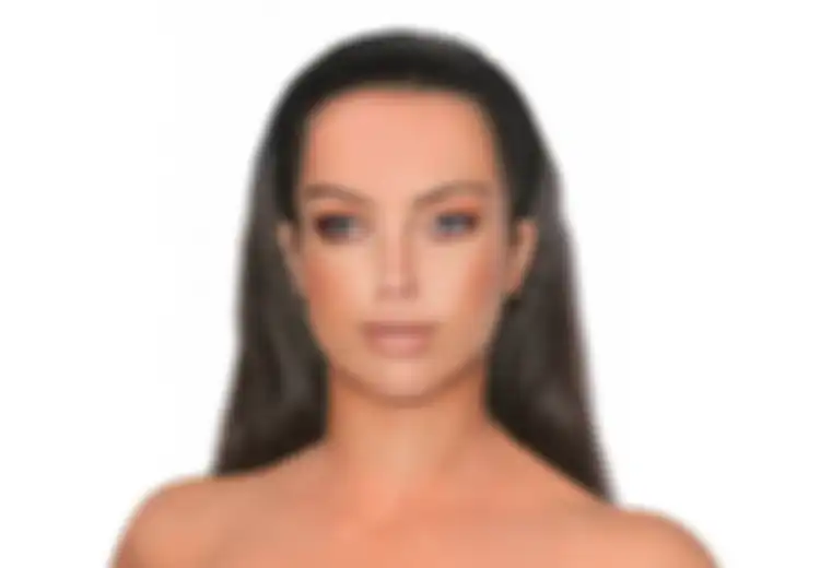 Cocok dengan Rasio Kecantikan Yunani Kuno, Inilah Wajah Paling Cantik di Dunia Menurut Penelitian Ilmiah