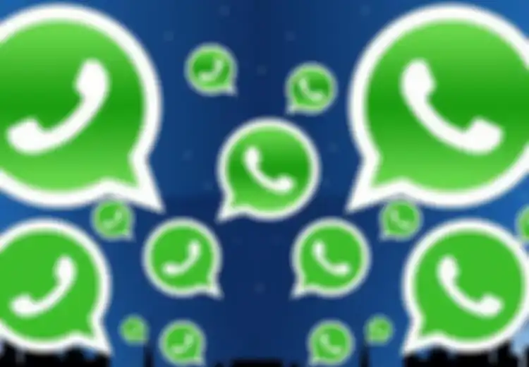 Gara-gara ‘Demam’ Ini, Jutaan Ponsel Android ‘Hang’ Tiap Pagi di India
