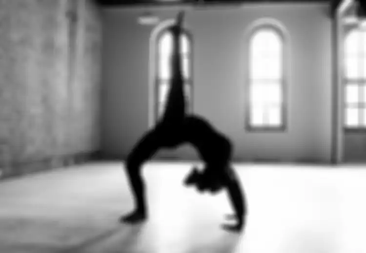 Ingin berhenti Merokok? Segera Latihan Yoga 