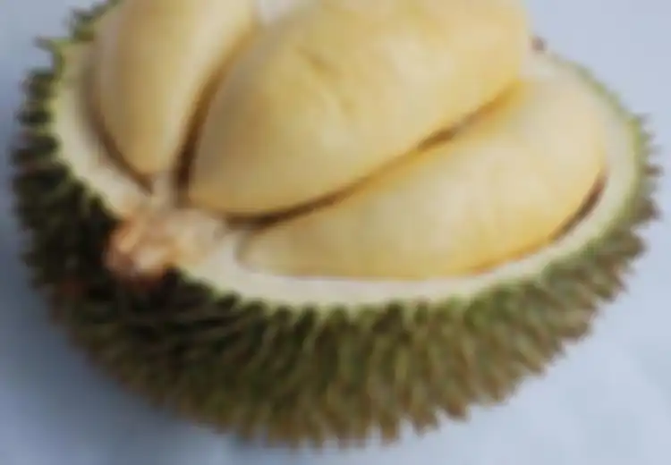 Ternyata, Inilah Alasan Durian Punya Bau Menyengat yang Membuatnya Jadi 'Buah Terlarang'