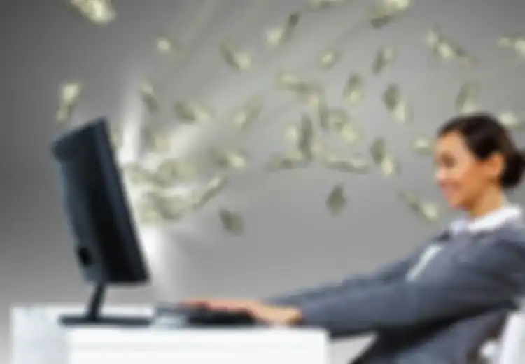 Ingin Cari Penghasilan Tambahan? Coba Kerja Lepas di 4 Situs Freelance Terpercaya di Indonesia Ini!