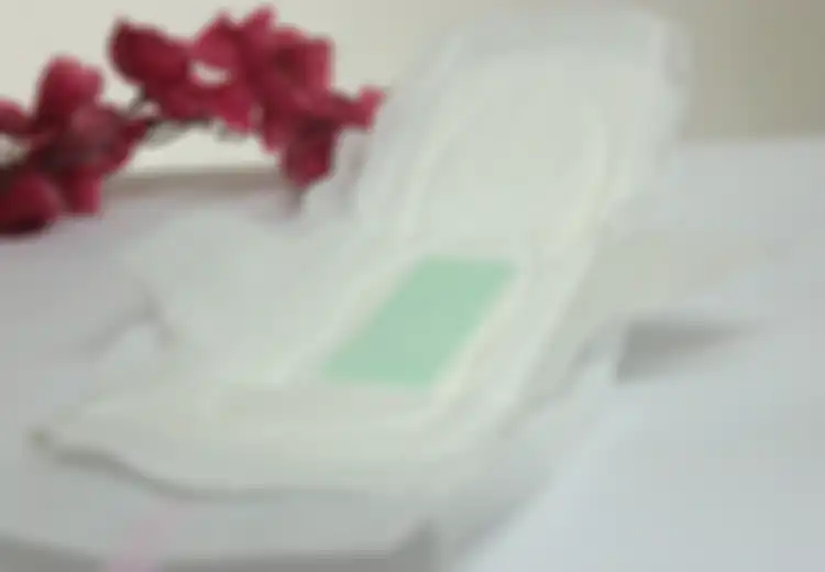 Untuk Para Perempuan, Hati-hati Menggunakan Pembalut Saat Menstruasi