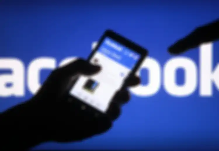 Tak Perlu Bingung, Begini Cara Menyimpan Video Facebook di Ponsel Tanpa Aplikasi