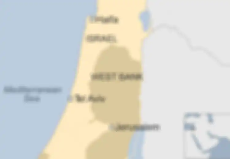 Gerakan Zionisme Israel Pembawa Masalah di Tanah Palestina Hingga Saat Ini