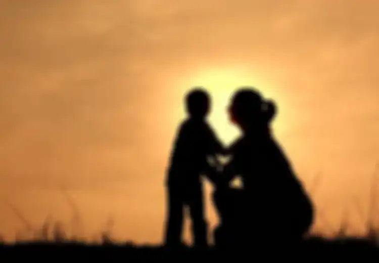 Catat! Bukan Dari Ayah, Kecerdasan Anak Ternyata Diturunkan dari Ibu