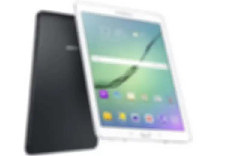 Enam Tablet Android Terbaik yang Pernah Dirilis