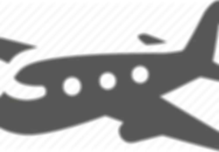 5 Fungsi Lain dari Airplane Mode yang Bisa Dimanfaatkan saat Kita Tidak Naik Pesawat