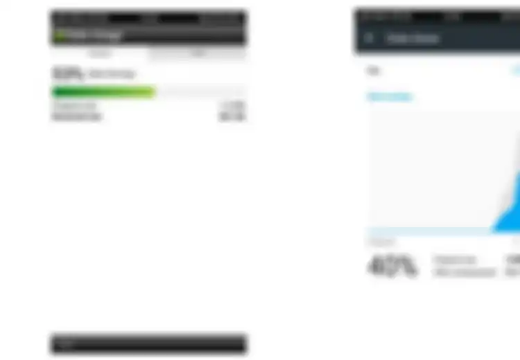 7 Trik Agar Paket Data di Android Tak Cepat Habis