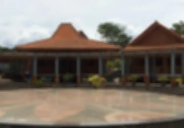 Menciptkan Jakarta Rasa Betawi ala Pelaksana Tugas Gubernur DKI