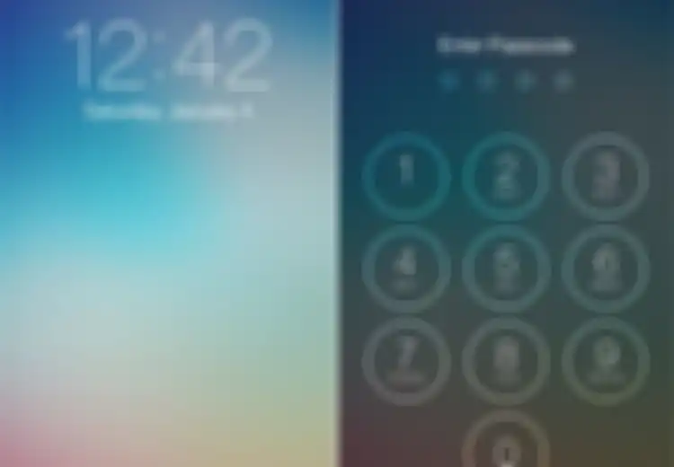 Lupa Password Lockscreen pada Smartphone? Coba 7 Cara Ini