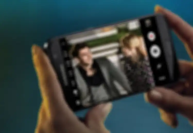 Tiga Smartphone yang Siap Dirilis Samsung di Akhir Tahun 2016 dan Awal Tahun 2017
