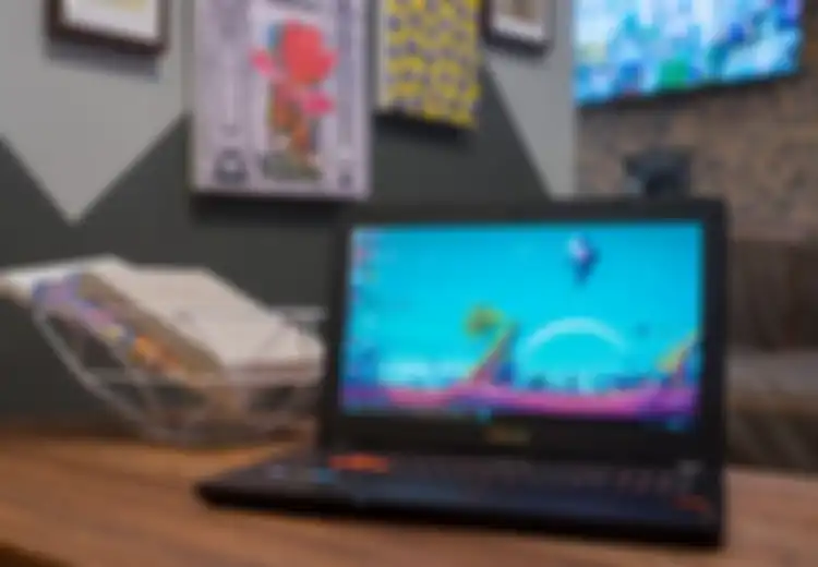 8 Laptop Gaming yang Cocok Untuk Para Gamer