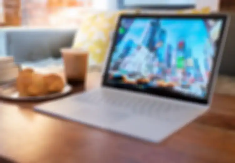 Sedang Mencari Laptop dan Tablet? 10 Laptop 2 in 1 Terbaik Tahun 2016 Ini Mungkin Bisa Jadi Pilihan