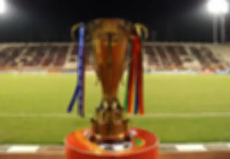 Inilah Format Baru Piala AFF yang Mulai Berlaku pada 2018