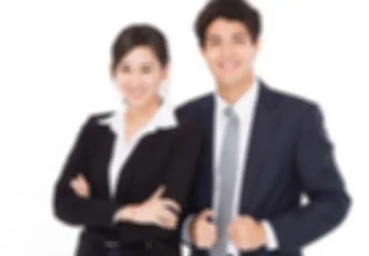 Tips Bekerja di Perusahaan Asing