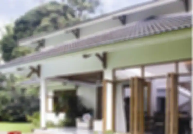 Begini Tips Bikin Kamar Sejuk Tanpa AC, Semua Orang Bisa Melakukannya