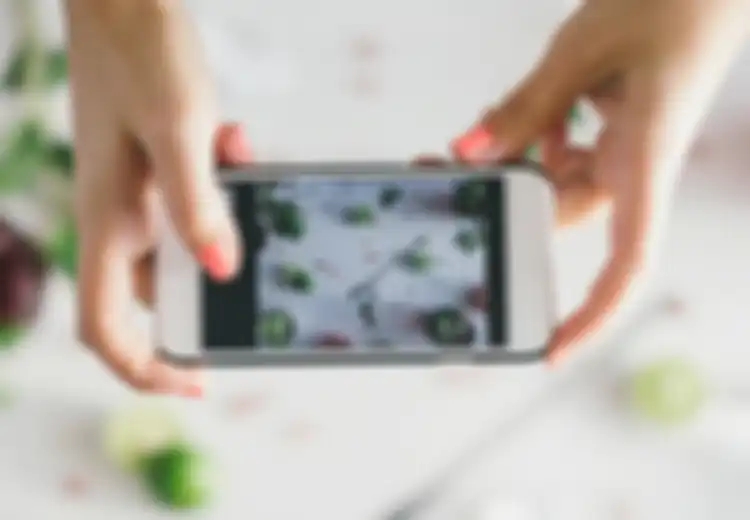 Inilah Enam Cara Menghasilkan Foto Berkualitas Tinggi Hanya dengan Menggunakan Smartphone!