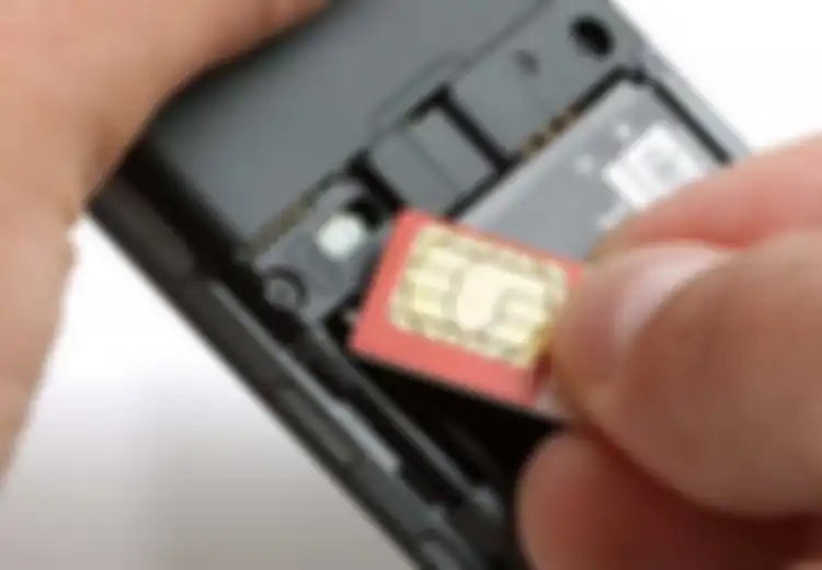 Batas Pendaftaran 28 Februari, Ini Cara Cek Kartu SIM Lolos Registrasi Untuk Semua Operator