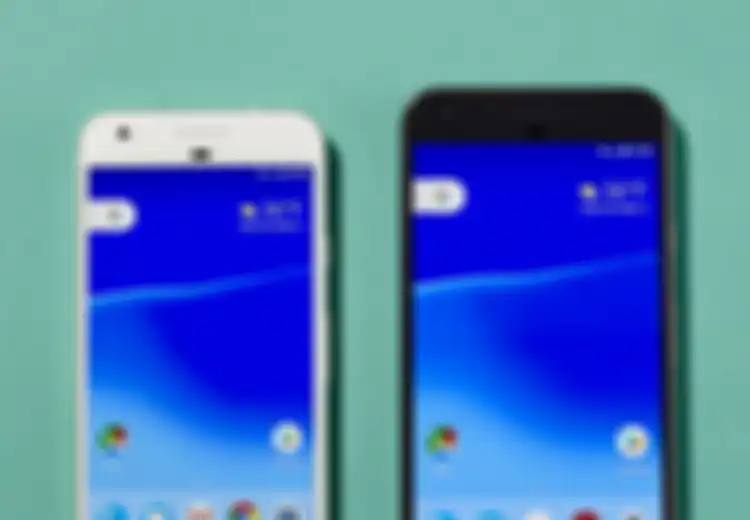 Ingin Jual Ponsel Android Bekas? Simak 8 Tips Agar Cepat Laku dan Data Aman
