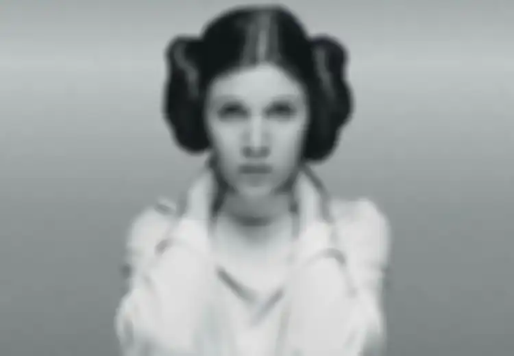Kematian Jantung Mendadak yang Dialami Carrie Fisher Jauh Lebih Berbahaya dari Serangan Jantung