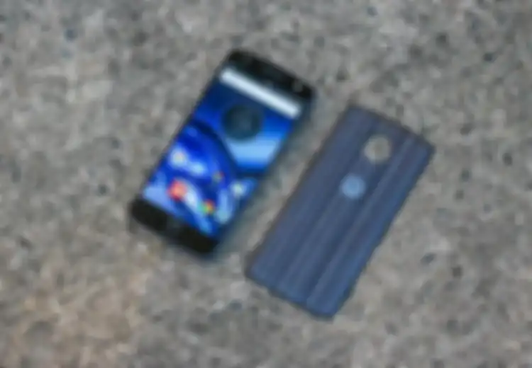 10 Smartphone Terbaik Sepanjang Tahun 2016