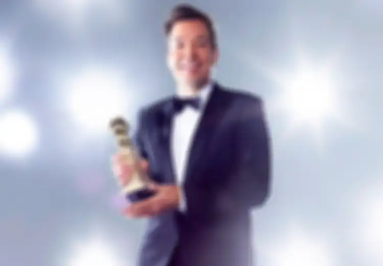 Golden Globe 2017 Dikuasi La La Land dan Moonlight, Inilah Daftar Selengkapnya