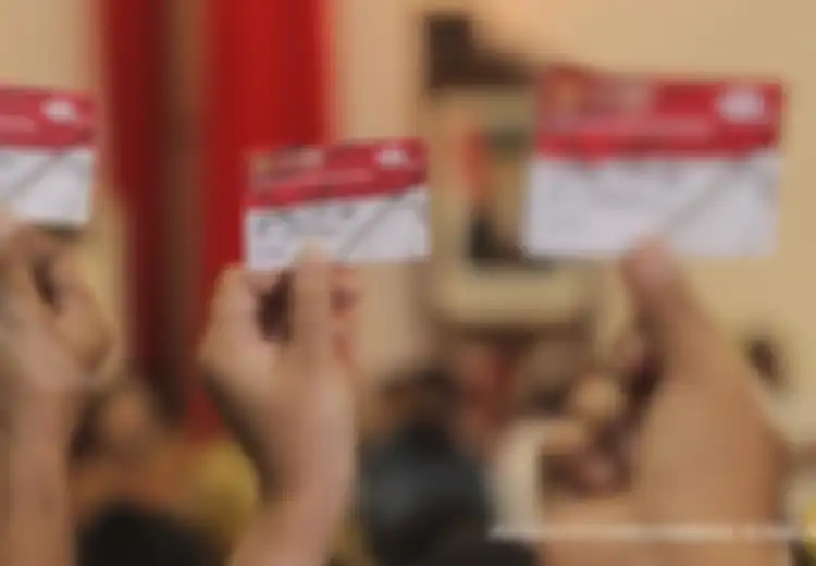Pemerintah akan Salurkan Subsidi Energi Melalui Program Keluarga Harapan