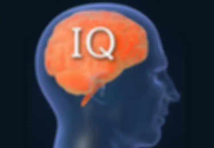 11 Cara Sederhana Ini Dianggap Ampuh Meningkatkan IQ Kita, Nomor 10 Bikin Bertanya-tanya