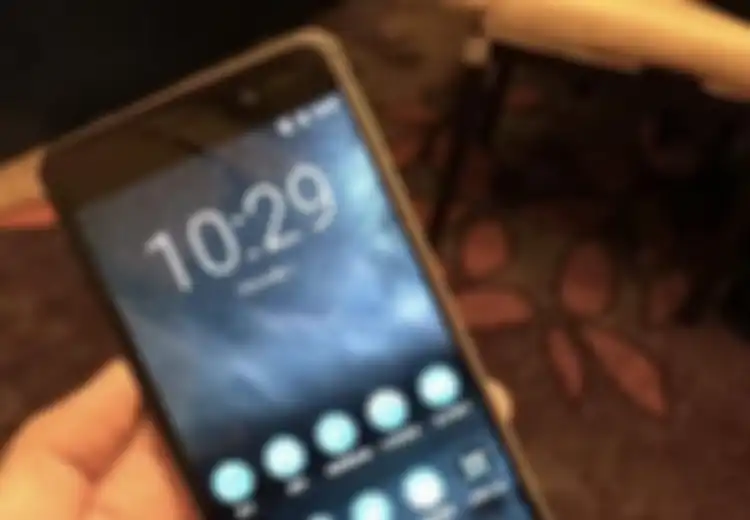 Ingin Tahu Setangguh Apa Nokia 6? Lihat Video Ini, Hasilnya Dijamin Membuat Anda Ingin Membelinya
