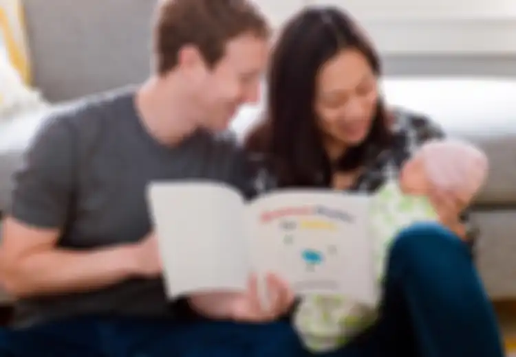 Ingin Jual 18 Persen Saham Facebook, Ini Rencana Mark Zuckerberg ke Depan dengan Uang Penjualan Itu