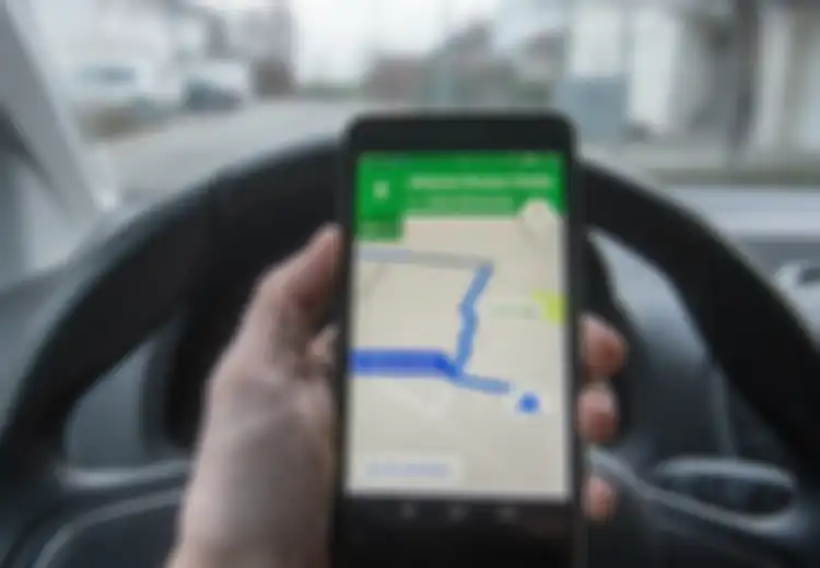 Gara-gara Google Maps Bermasalah, Ratusan Turis ‘Rutin’ Nyasar ke Desa Kecil di Norwegia
