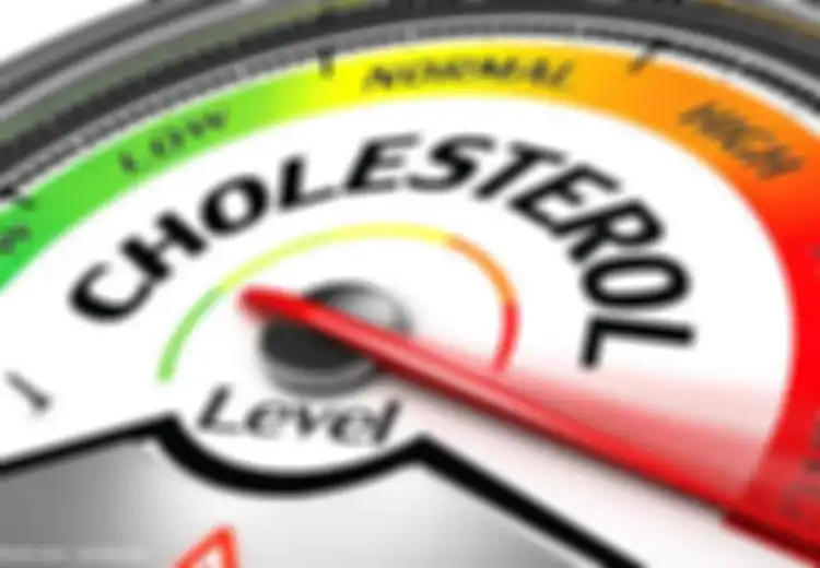 Punya Masalah Kolesterol, Diabetes, atau Sedang Alami Stres? Makanlah Buah Ini