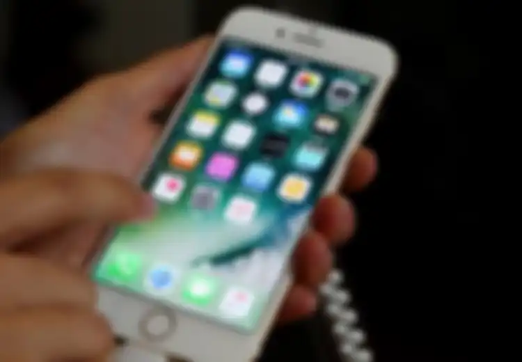 Jangan Berpikiran iPhone Lebih Stabil Dibanding Android, Begitupula Sebaliknya