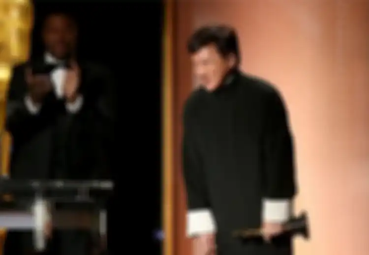 Pamanca The Movie, Film Kolosal Sulsel yang Disebut-sebut akan Dibintangi Jackie Chan dan Jet Li