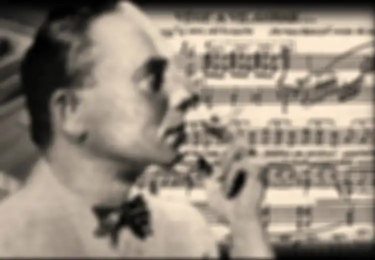 Gloomy Sunday, Lagu Pemicu Bunuh Diri yang Dilarang Pemerintah Hongaria