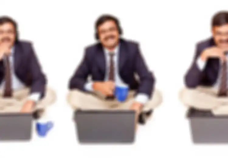 Kok Orang India Suka Geleng-geleng Kepala Acha-acha? Inilah Alasannya