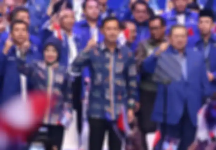 Sesuai Dugaan, Pernyataan Antasari Azhar Segera Dibalas SBY dengan “Kultwit”