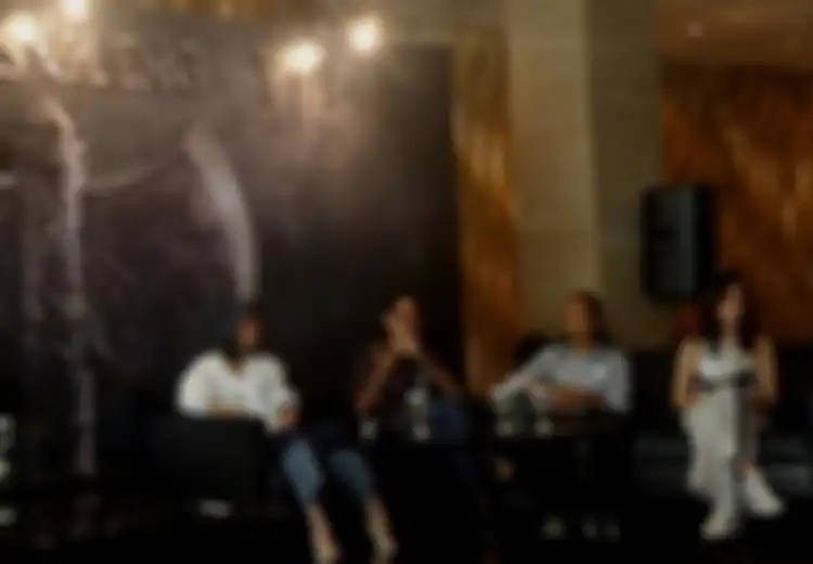 Jurus-jurus Legendaris Wiro Sableng yang Siap “Dipoles” Ala Film Hollywood