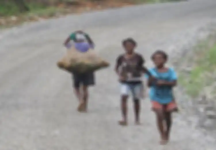 Papua: Pulau Kaya yang Tak Digubris Penjelajah Dunia dan Hanya Dipandang Sebelah Mata oleh Belanda