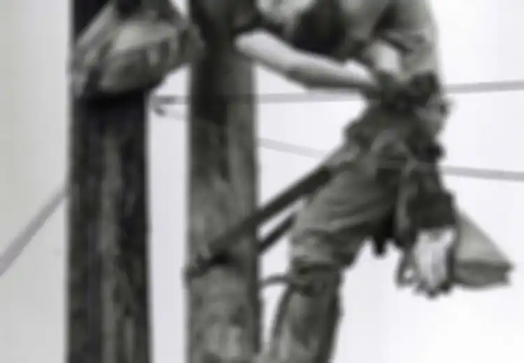 Inilah 5 Ciuman Paling Bersejarah: Dari Patung The Kiss hingga Foto V-J Day di Times Square