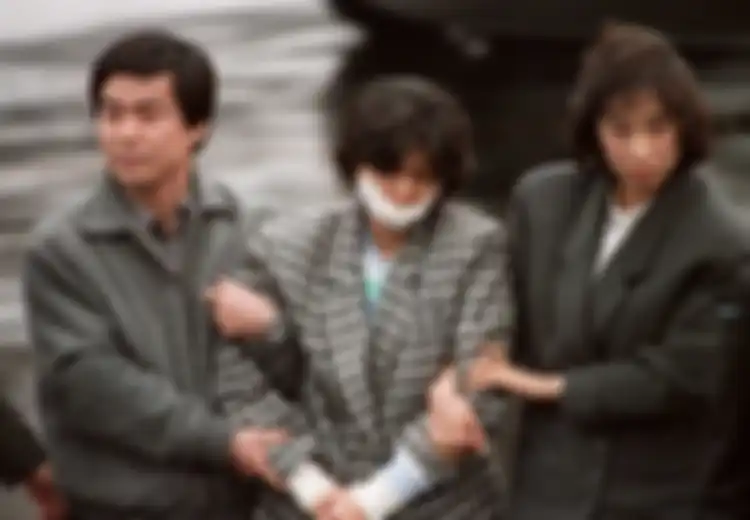 Dari Perempuan Erotis hingga Oma-oma Tua Renta, Inilah Jejak Mata-mata Perempuan Korea Utara
