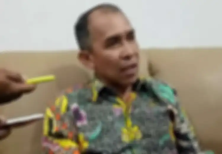 Belajar dari Cara Maluku Membangun Kerukunan Setelah Konflik Kemanusiaan