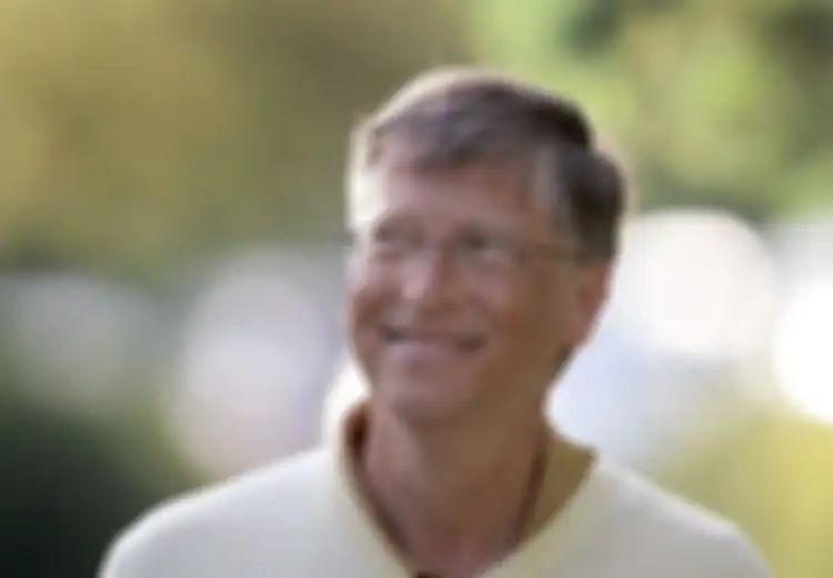 Inilah Rutinitas Orang-orang Sukses di Pagi Hari, Mulai dari Bill Gates hingga Steves Jobs, Mau Meniru?