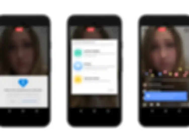 Akun Pria yang Menayangkan Aksi Bunuh Dirinya di Facebook Live Dihapus, Video Tetap Menyebar