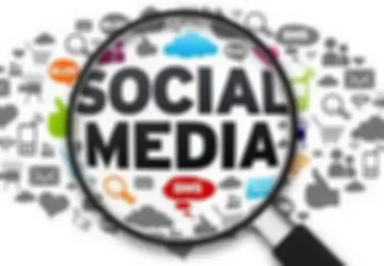 Silakan Saja Bangun Citra yang Baik di Media Sosial, Tapi Jangan Berbohong