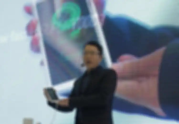 Setahun Lagi, Kita Hanya Butuh 15 Menit untuk Mengisi Baterai Smartphone Penuh?