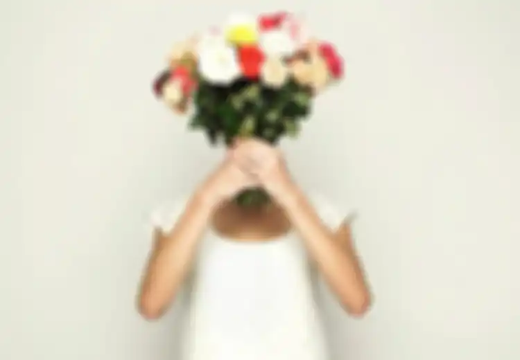 Memperingati Hari Perempuan Internasional: 'I’m Single and I’m Happy', karena Tak Menikah Bukan Lagi Hal yang Tabu