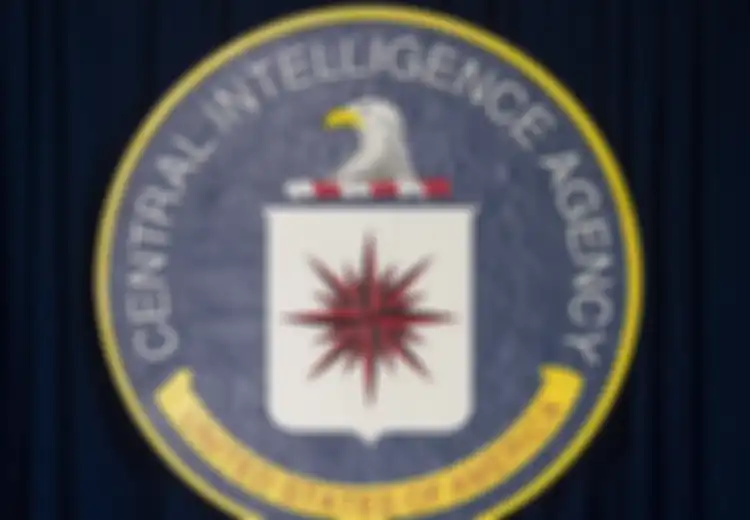 Setelah 4 Tahun, CIA Berhasil Bujuk Agen Ini Agar Berkhianat pada Negaranya Gara-gara Pil Aborsi