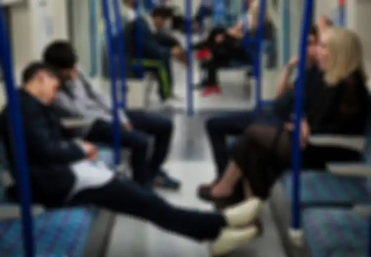Inilah Penjelasan Kenapa Jadwal Tidur Asal-asalan Bisa Menyebabkan Gangguan Mental